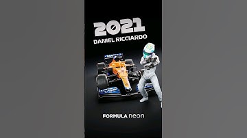 Past 5 Italian GP Winners in Monza 🏆🇮🇹 #f1 #shorts #formula1