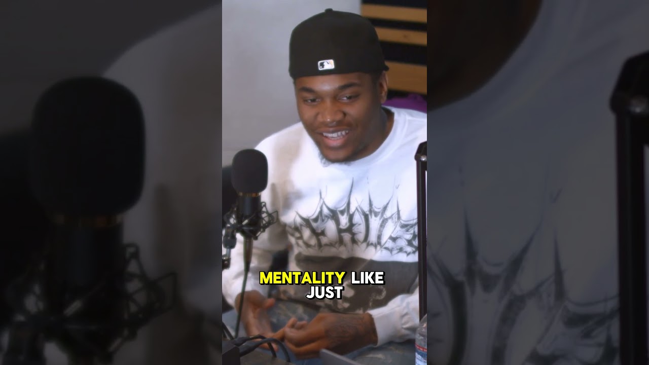 PRODUCERS NEED THIS REALITY CHECK
