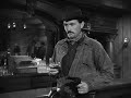 The gunfighter 1950 classic movie