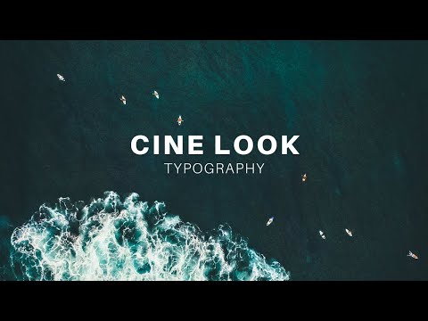 cine-look-typography-for-videos-|-free-download