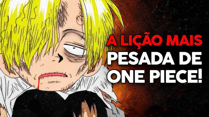 CRENTE PODE ASSISTIR CHAINSAW MAN? O FUTURO É 