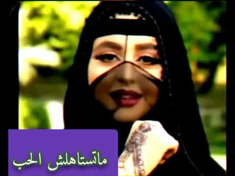 ما تستاهلش الحب لكني أنا أسرعت في حبي مثلت لي حبك وحبيتك أنا اغاني الزمن الجميل من قناة كفو