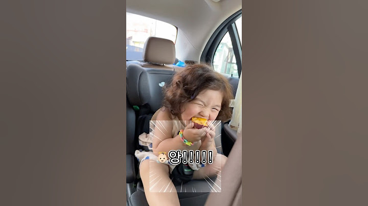 이리 맛잇는 복숭아는 처음이야..😵‍💫 #안지유#안지안#cute #dance #챌린지#틱톡#릴스#지유지안#자매#댄스
