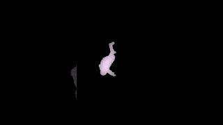 title sequence interstellar #animationvideo #interstellar