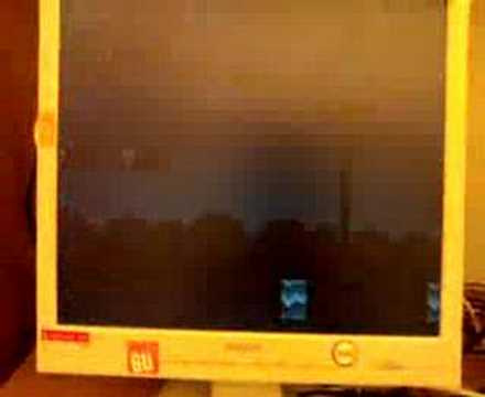 Windows 3.1 games and programs