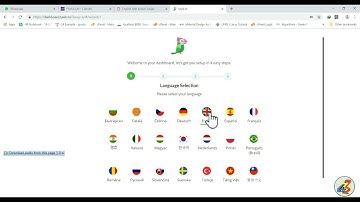 How to Integrate Live Chat to your Website | 100% FREE and Working