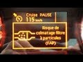 Message Risque De Colmatage Du Filtre à Particules Sur Citroën C4 Solution mp3