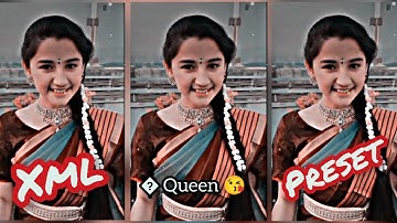 ɴᴇᴡ ᴛʀᴇɴᴅɪɴɢ 🥰 ᴀʟɪɢʜᴛ ᴍᴏᴛɪᴏɴ ᴠɪᴅᴇᴏ ᴇᴅɪᴛɪɴɢ 🤤 xᴍʟ ᴘʀᴇꜱᴇᴛ🎫#xml_file #xml #preset #youtube