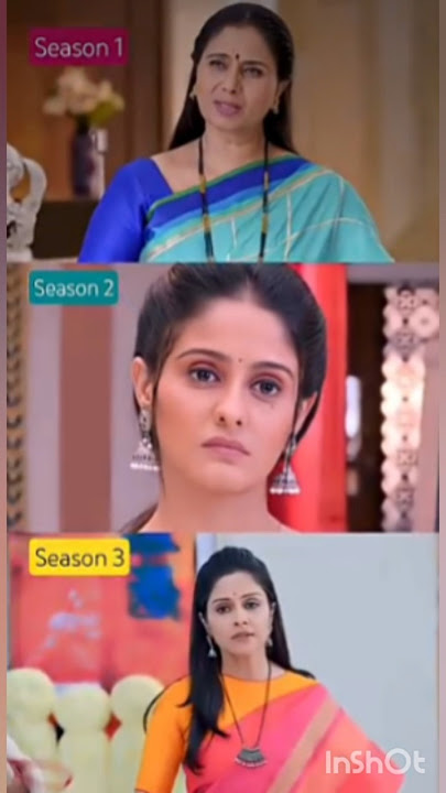 gum hai kisi ke pyar mein serial #shotsvideo #love #ghkkpm #song