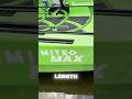 The NEW Unlimited Max is a BEAST 🔥