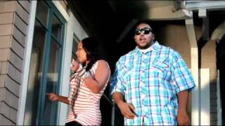 Mack 10 ft. Glasses Malone-Winning-(music video)