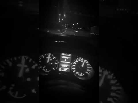 اغناني محمد الشيخ ابو جمال الدولة البزماوية