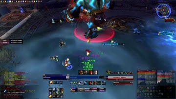 Elemental Shaman - How To Guide: 200k dps on  Jin