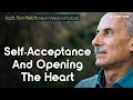 Jack kornfield on selfacceptance and opening the heart  heart wisdom ep 222