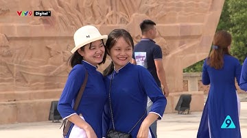 Con đường nối những niềm vui | Về đất mũi Cà Mau - Tập 1 | VTV9