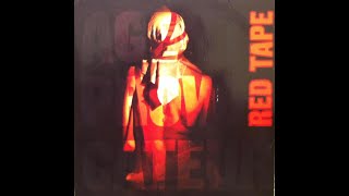 Agent Provocateur - Red Tape (BPM120 Atomic Angel remix)