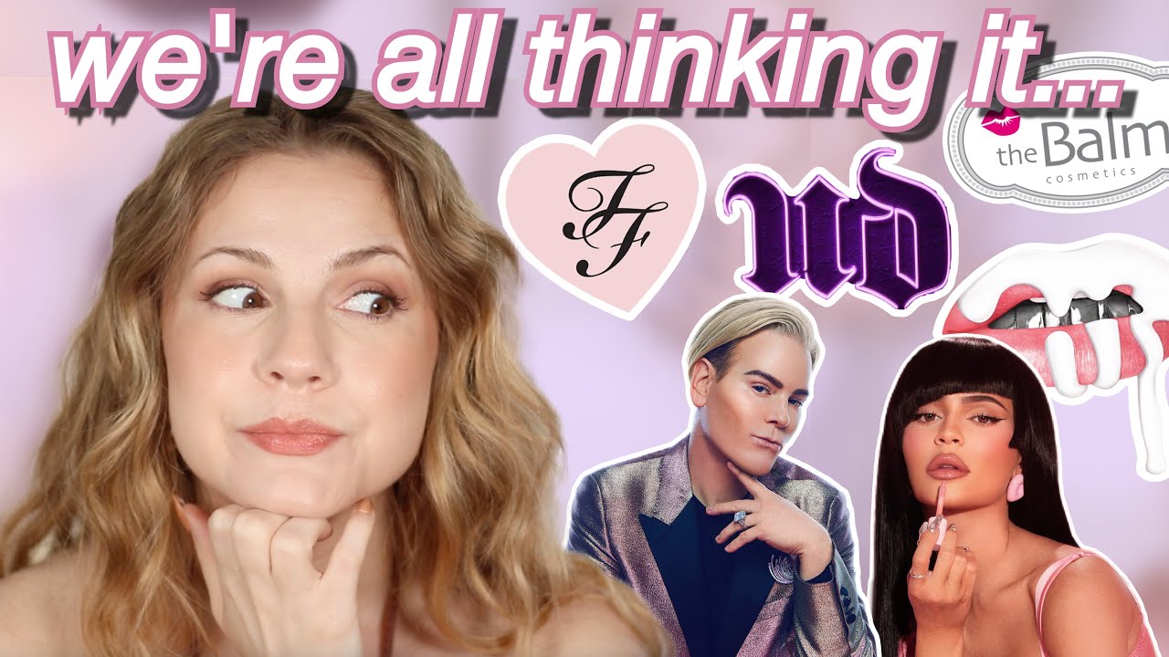 These brands are in their flop era...