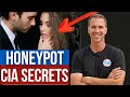 Don T Get Seduced By A Woman Honeypots And Honey Traps Explained Don T Get Seduced By A Woman Honeypots And Honey Traps Explained