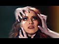 ILLUMISHADE - Riptide (Official Video) | Napalm Records