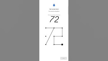 New pattern 👉 72 #पैटर्न #shortsfeed #ytshorts #foryou #trending