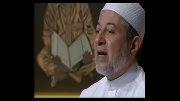 سورة النساء صفحة 85 أيمن سويد