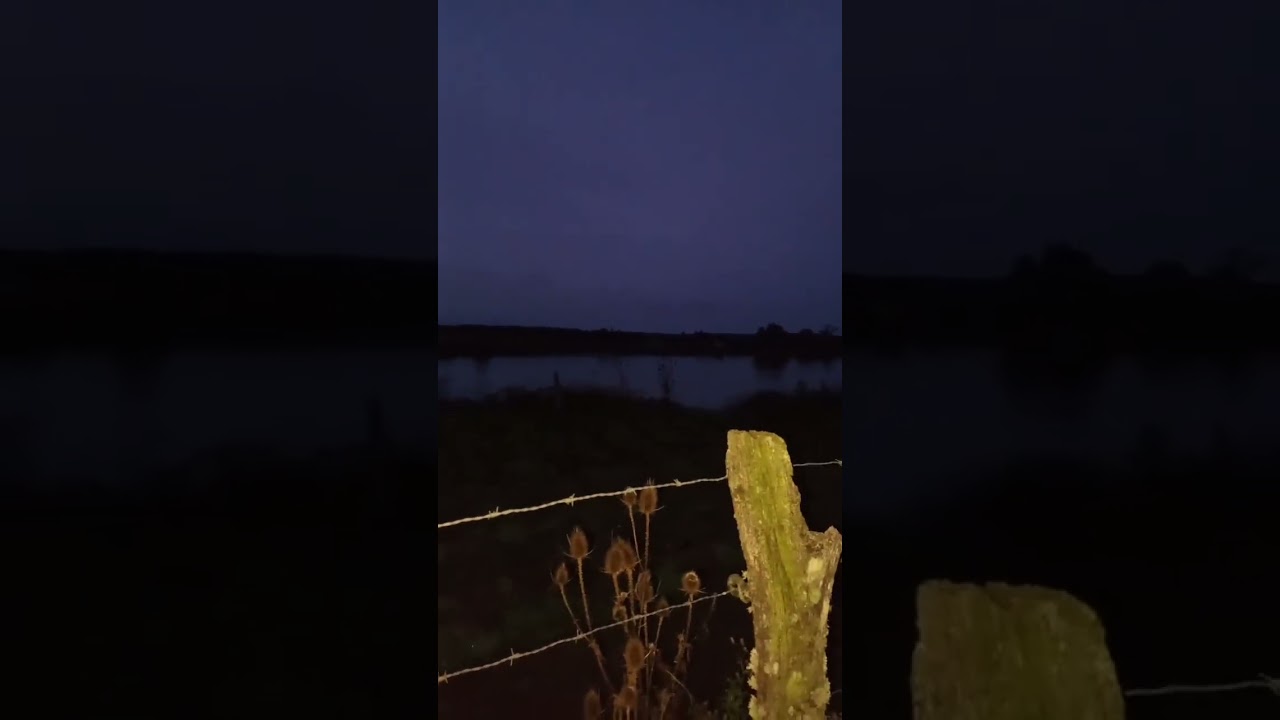 De moins en moins de coin de nature accessibles à tous