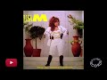 Lisa M "Tu Pum Pum"