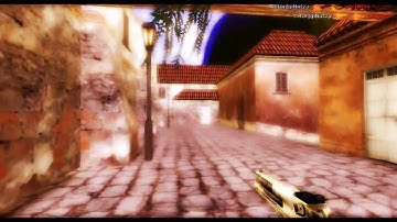 SteefMaster Deagl Skill.avi