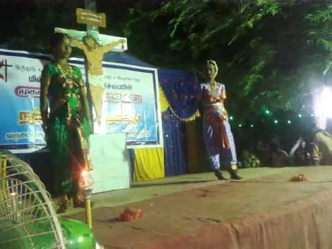 sutha kanna songs sutha kanna songs