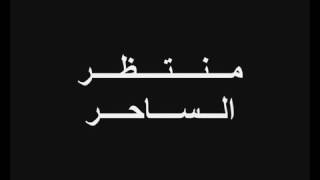 Celebrity notification+zrdz1lgii1oe@facebookmail.com Profile