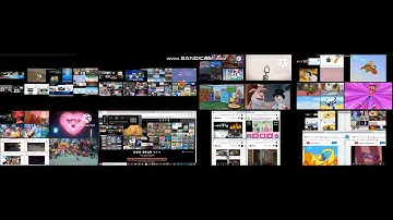 up to faster 260 parison