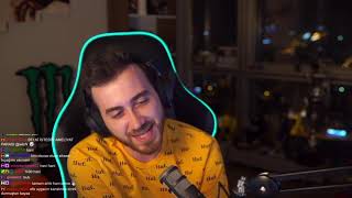 Wtcn Kendi Sesini Rp Yapan Çocuğu Yayına Alıyor