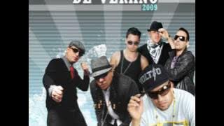 Beso En La Boca - ( Remix) JKing & Maximan ft Voltio, De La Ghetto y Yomo
