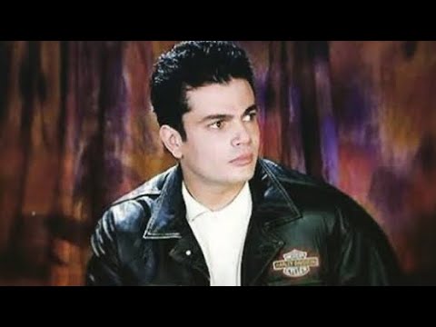    3   عمرو دياب ياعمرنا موسيقي