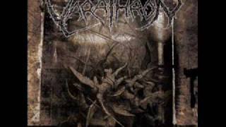 Watch Varathron Aclo Savaoth Soth the Final Chapter Of Acts video