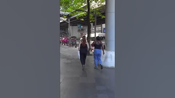 Comprendre la Blockchain : L