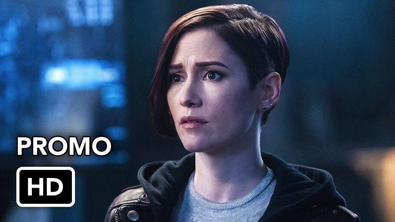 Assistir – Supergirl 5×18 Promo “The Missing Link” (HD) Season 5 Episode 18 Promo Assistir – Supergirl 5×18 Promo “The Missing Link” (HD) Season 5 Episode 18 Promo
