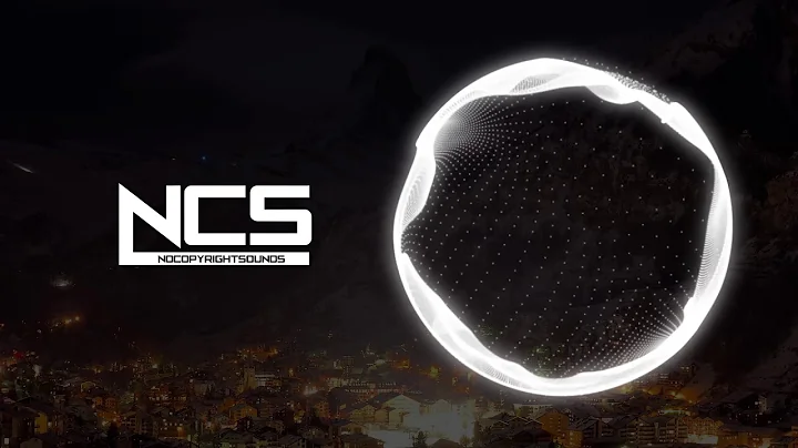 Jordan Schor & Harley Bird - Home [NCS Release]