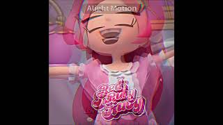 Jj Red Ruby Red Mau Tidur Ni