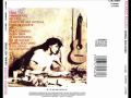 Descargar Ricardo Arjona - Quién diría - DragonSlayer210 Descargar Ricardo Arjona - Quién diría - DragonSlayer210