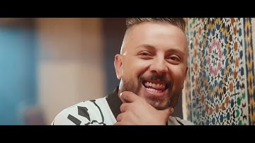 Welcome to Morocco – the FIFA Club World Cup 2023