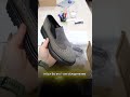 В Дагестане делают обувь такого уровня?!