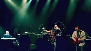 Paul Weller - You Do Something To Me (Live Indianapolis at The Vogue 6.18.2015)