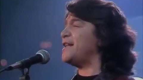 Drupi - Piccola E Fragile