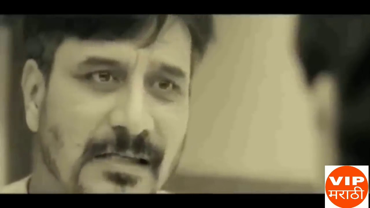 Marathi dialogue 30 secwhatsapp status marathi 30 secprem best