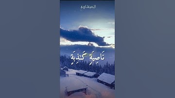 القرآن الجميل🤍❤️ #القرآن_الكريم #quran #المنشاوي #محمد_صديق_المنشاوي #سورة_العلق