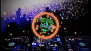 DJ Felli Fel - Boomerang Tekno Remix ( Dj Jif Party Mix )