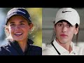 Caitlin Clark’s Star Power Impresses Kai Trump, Watch Her Reaction