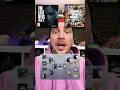 IL MIGLIOR GIOCO DI SEMPRE #shorts #videogames