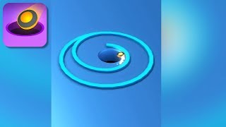 Buca - Gameplay Showcase (iOS) screenshot 3